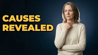 Does An Enlarged Prostate Cause Blood In Urine?