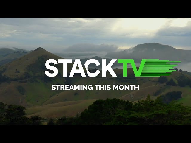 STACKTV | Streaming this Month | August 2023 class=