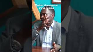 #mwananchi #duet #news #itv #breakingnews #cnnnews #arsenal #love #millardayo #live