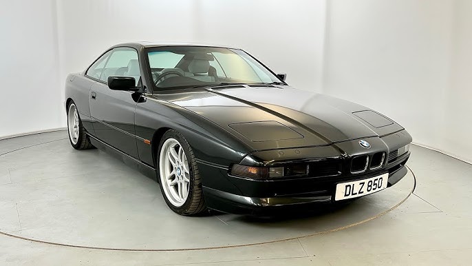 Ayolning eshak suratini yalash