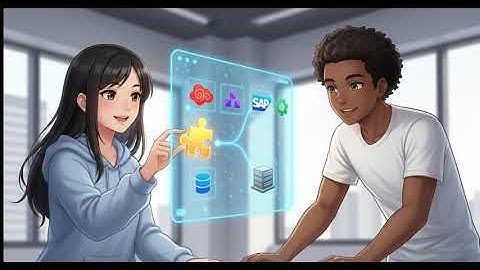 Oracle Integration Cloud