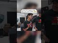 N3on NOT Expect Lavar Ball to be This FUNNY 😂🤣