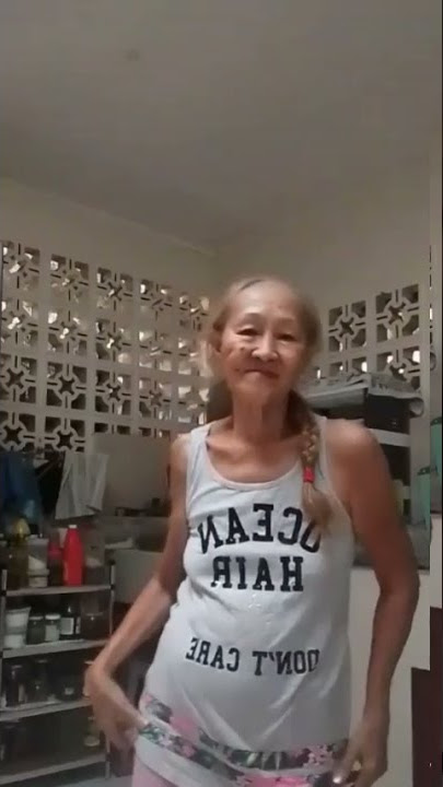 mak erot goyang hapy#shorts