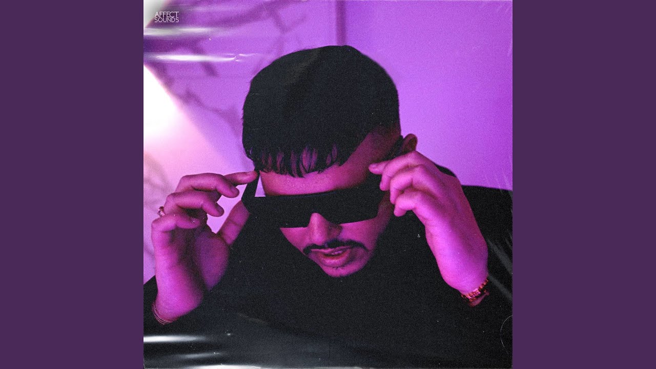 YouTubeでNiet Jezelf (feat. JM Fuego and Peso El Connect)を視聴 YouTubeでNiet Jezelf (feat. JM Fuego and Peso El Connect)を視聴