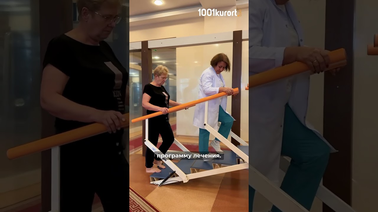 Chinar Hotel & SPA Naftalan - продлил зимнюю акцию, 6 + 1!