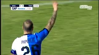 yHKP4fTSAIM Video Image