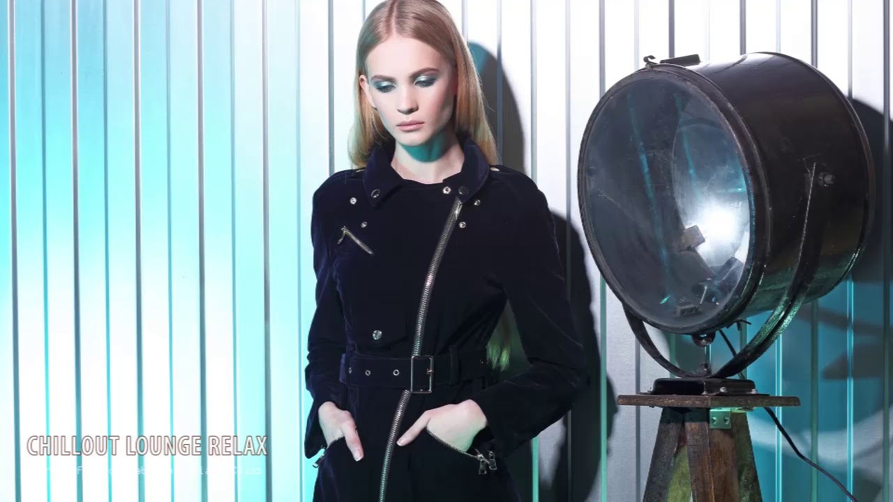 download instrumental music for fashion show download instrumental music for fashion show