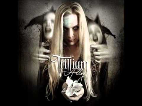 Trillium - Machine Gun - YouTube