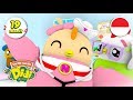 Lagu Anak-Anak Indonesia | Didi & Friends | Cita-Cita & Lain-Lain