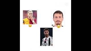 Ortalık Karışacak