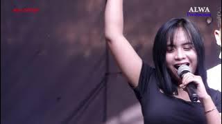 kecewa nada soraya Anak rantau jepara