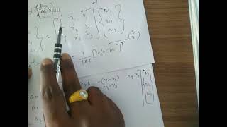 Famous DERIVATION OF SHAPE FUNCTION FOR CST ELEMENT IN GLOBAL COORDINATE SYSTEM Profile
