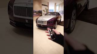 New Rolls Royce Spectre quick review🌟🔊💯|#rollsroyce #music #artist #luxurycars#trendingshorts