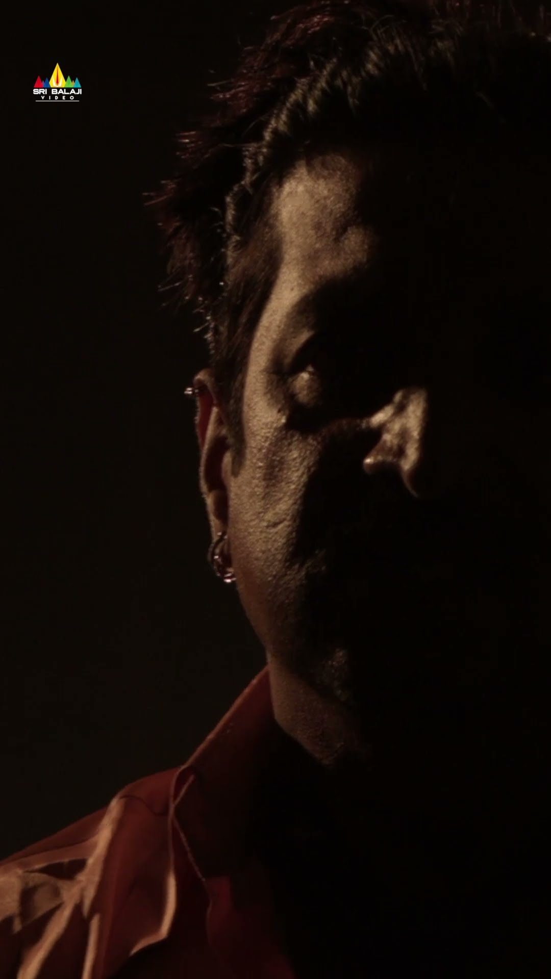 Lohit Kumar Want to Attack Shaani Solomon | #desamlodongalupaddaru | #action | #shorts | #ytshorts