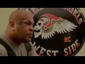 Capture de la vidéo Hells Angels Dokumentation 2016