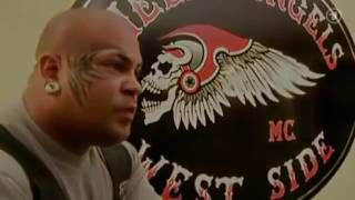 Hells Angels Dokumentation 2016 Hells Angels Dokumentation 2016
