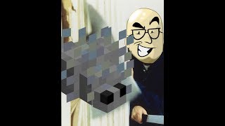 NL Encounters a Silverfish | Northernlion Highlight