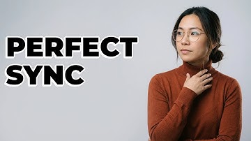 How To Sync Music With Video Action In Premiere Pro?