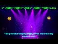 HD ★SS501★KIM HYUN JOONG★ Eng Sub THANK YOU ♥ ¨ ♪