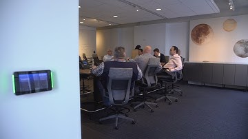 IHS Markit - Financial Services Group