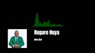 Download lagu RUGARE HUYA-DIVA SIZE