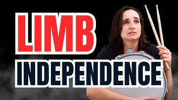 Improve Your Coordination: 1 Simple Hack