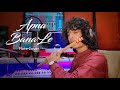 Apna bana le piya  flute cover  divyansh shrivastava  arijit singh  bhediya