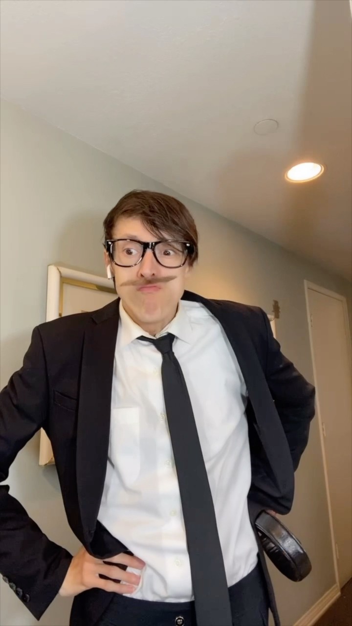 Me vs My Dad: The Secret Whooping #TheManniiShow.com/series