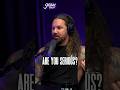 Do You Hate the Vocals Too? #garzapodcast #asilaydying
