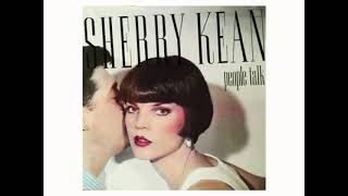 09 Sherry Kean / Mixed Emotions