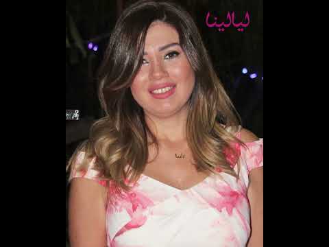 تجمع الأسرة أول إفطار وتحضير طبق الشوربة رانيا فريد شوقي تستكمل طقوس والدها الرمضانية