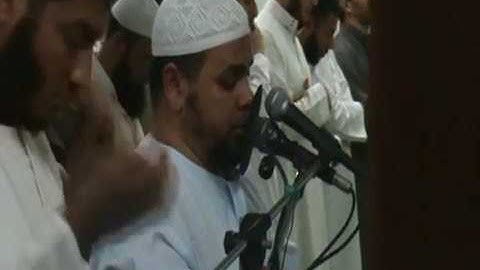 الشيخ عبدالله كامل l ساعة ونصف تلآوات خاشعة من سورة القيامة إلى الناس