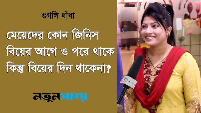 Oriq porno aktrisalar