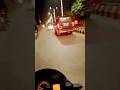 Dhoom