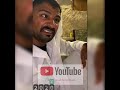 قروب مرتضى - ‏‏ أبو دويش ‏ ‏‏انقلب على قروب عشان    الف ريال   مدينة الأحساء