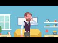 Digital patient letters by Healthcare Communications Digital patient letters by Healthcare Communications