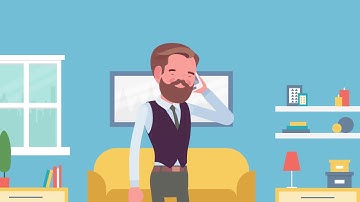 Digital patient letters by Healthcare Communications