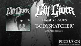 Watch Gift Giver Bodysnatcher video