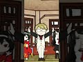 OMG DAZAI // #dazai #kunikida #atsushi