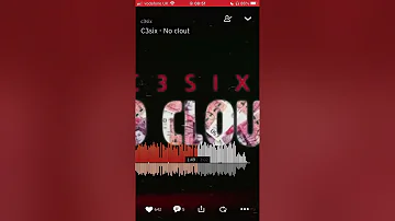 C3six No clout