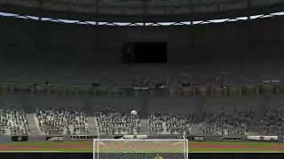 pelé mükemmel bir gol