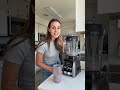 Before and After Using a Dog Calming Vest 🐾