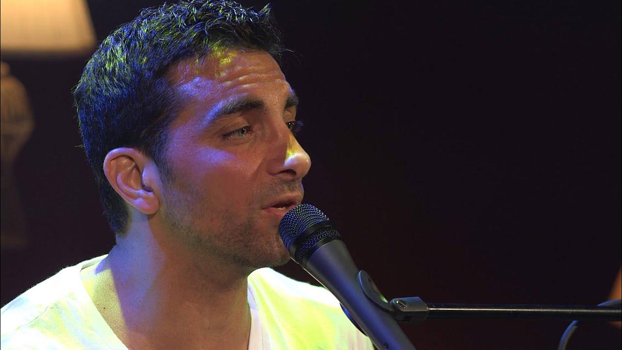 "Legacy" - original song by Steve Acho "Legacy" - original song by Steve Acho