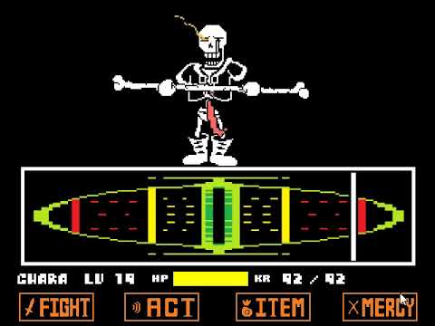 disbelief papyrus download full game disbelief papyrus download full game