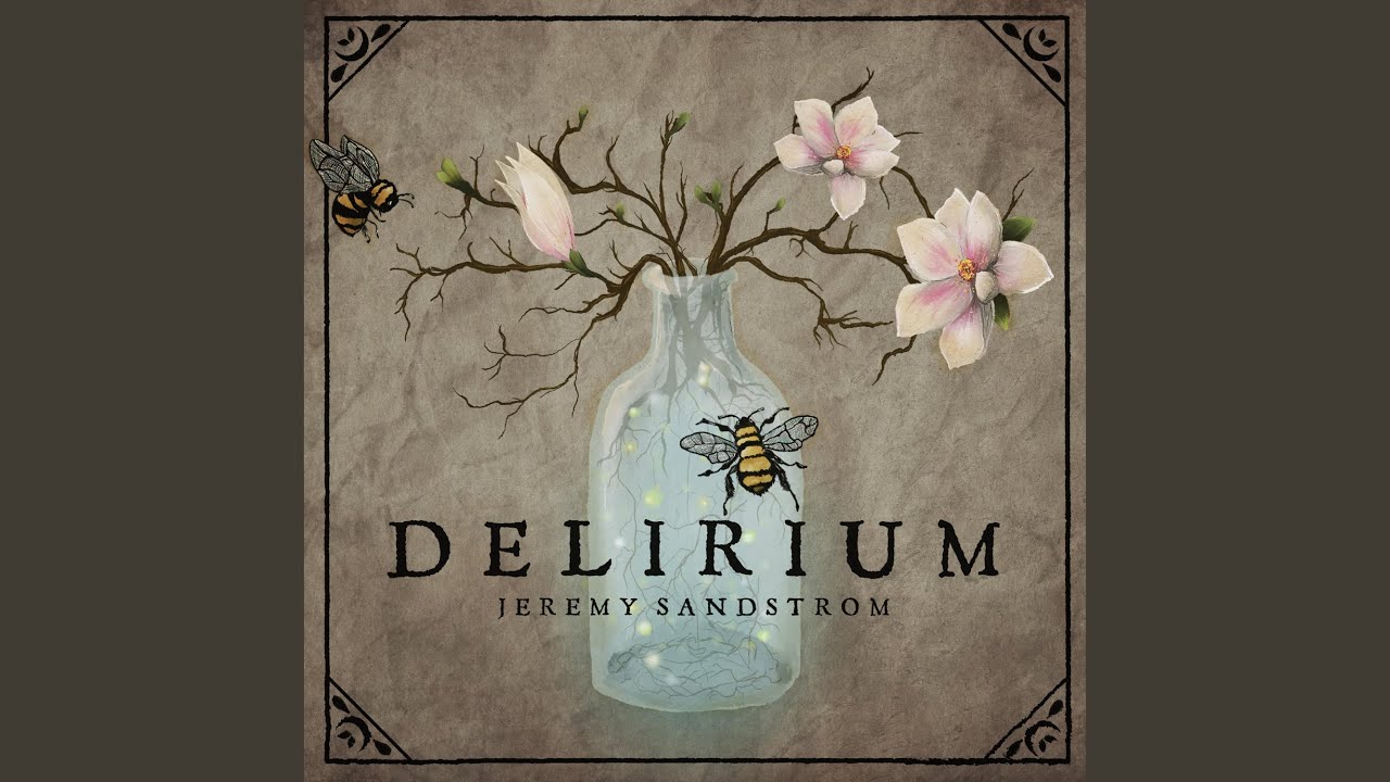 Guarda Arrival su YouTube Guarda Arrival su YouTube