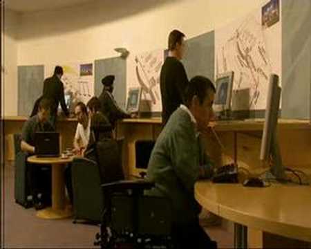 Using Ordnance Survey maps