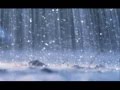 Justaju - Hindi poetry Whatsapp Status Video Download Free