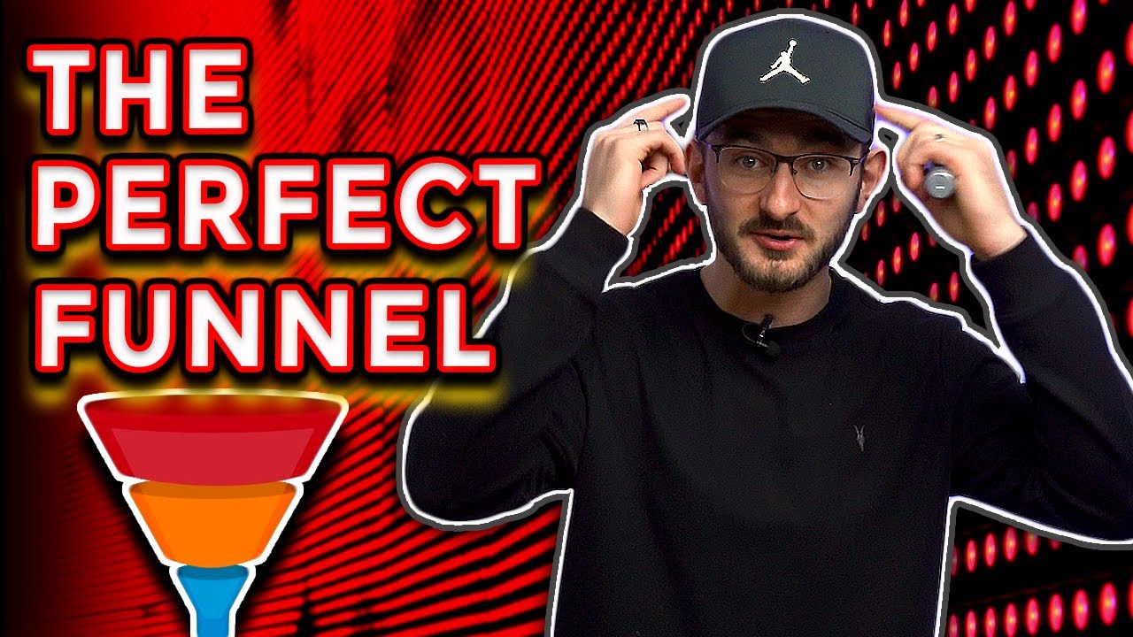 Update New L'imbuto PERFETTO per la vendita di biglietti alti 💯 🎟️