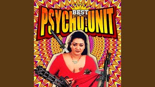 Paavakana Kasaketa Seiyum
