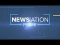 Natalie Wood’s sister blames Robert Wagner for star’s death | NewsNation Prime